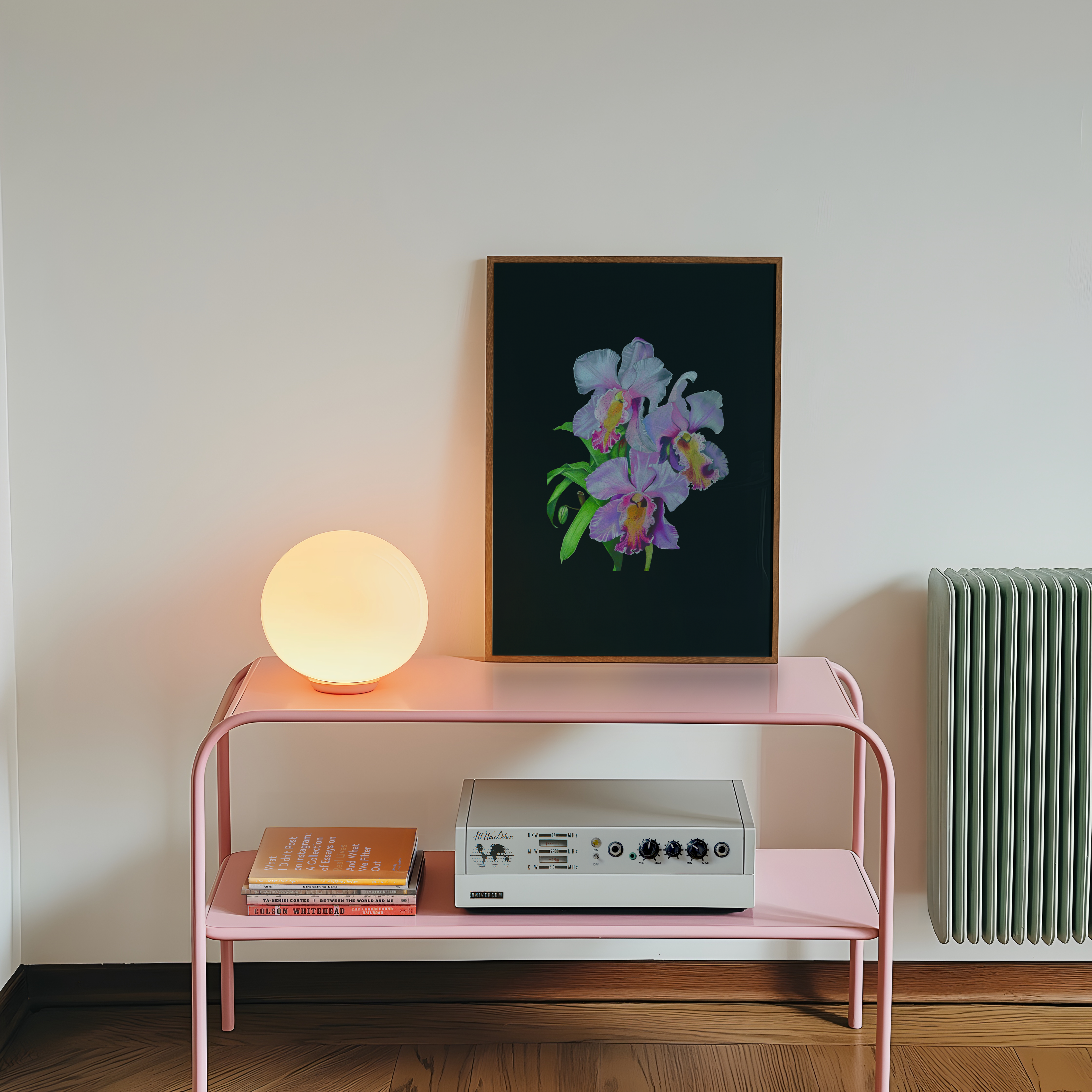 Art Prints